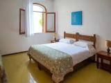 Classic Single room