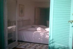 IHR Hotel San Paolo, Porto San Paolo