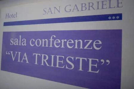 San Gabriele - 33