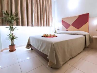 Lovere Resort & Spa - 101