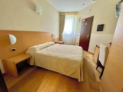 Lovere Resort & Spa - 116