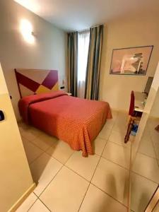 Lovere Resort & Spa - 113