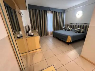 Lovere Resort & Spa - 108