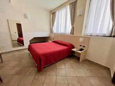 Lovere Resort & Spa - 103