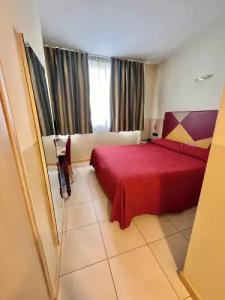 Lovere Resort & Spa - 104