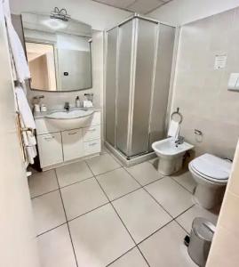 Lovere Resort & Spa - 100