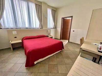 Lovere Resort & Spa - 114