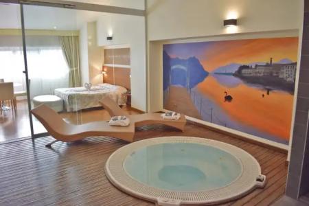 Lovere Resort & Spa - 126