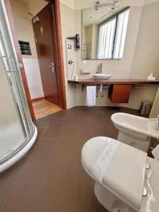 Lovere Resort & Spa - 118