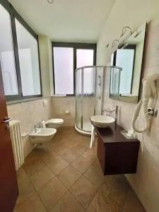 Lovere Resort & Spa - 119