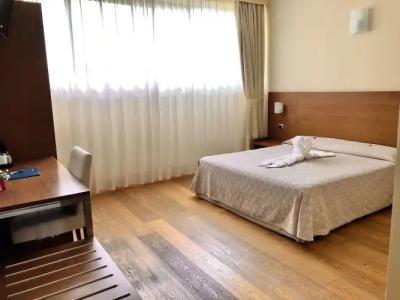 Lovere Resort & Spa - 112