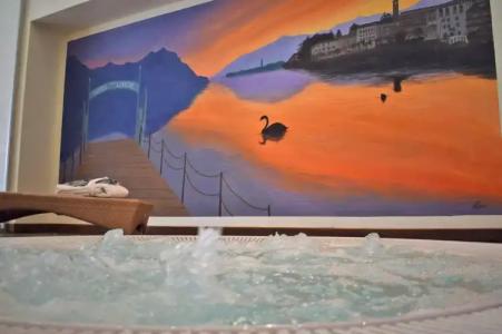 Lovere Resort & Spa - 129