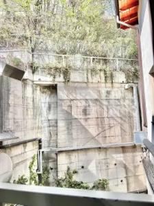 Lovere Resort & Spa - 110