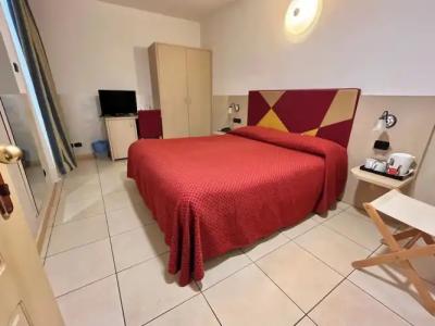 Lovere Resort & Spa - 106