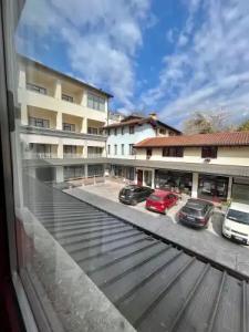 Lovere Resort & Spa - 111