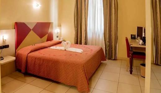 Lovere Resort & Spa - 121