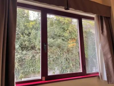 Lovere Resort & Spa - 107