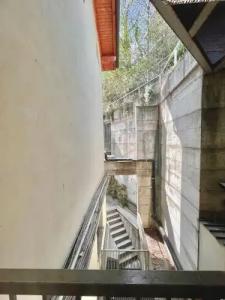 Lovere Resort & Spa - 102