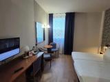 1 Bedroom Superior Double room