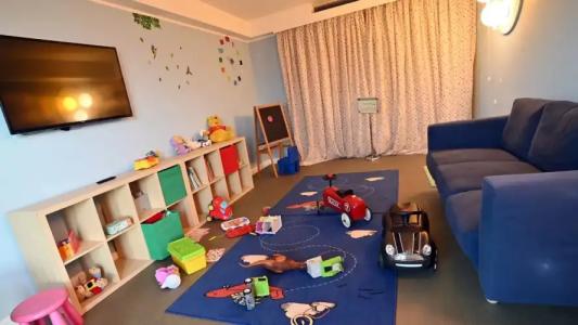 Best Western Grand Guinigi - 25