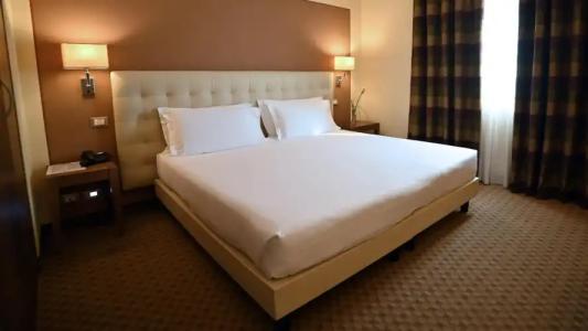 Best Western Grand Guinigi - 1