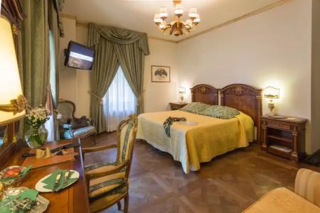 Palazzo Alexander - 13