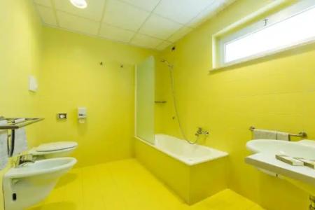 Best Western I Colli - 71