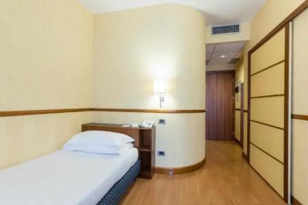Best Western I Colli - 106