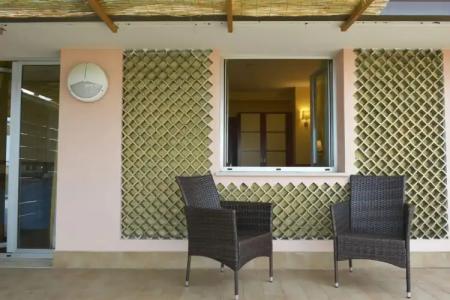 Best Western I Colli - 7