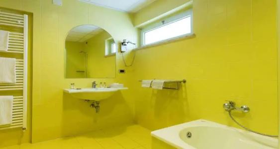 Best Western I Colli - 88