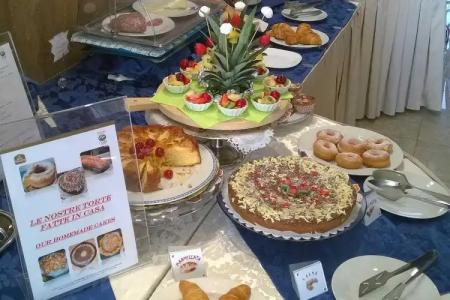 Best Western I Colli - 14