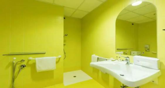 Best Western I Colli - 10