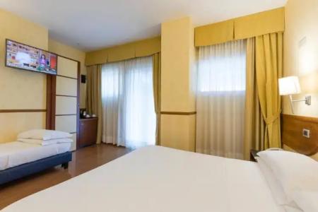 Best Western I Colli - 68
