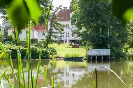 Best Western I Colli - 23