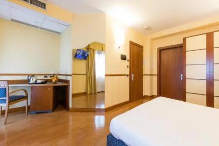 Best Western I Colli - 91