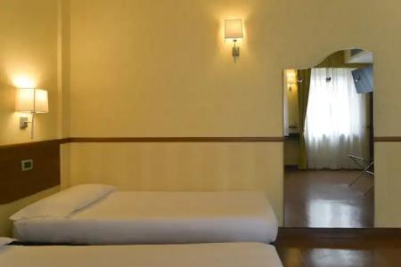 Best Western I Colli - 94