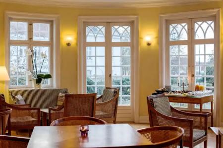 Best Western I Colli - 26