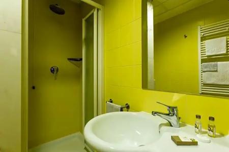 Best Western I Colli - 98