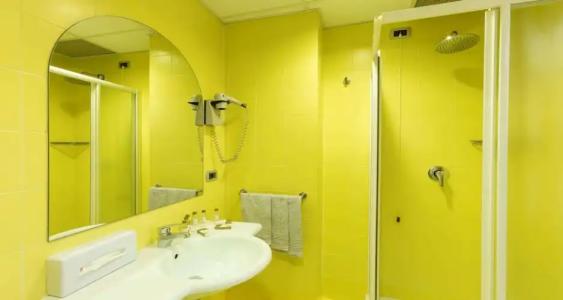 Best Western I Colli - 40