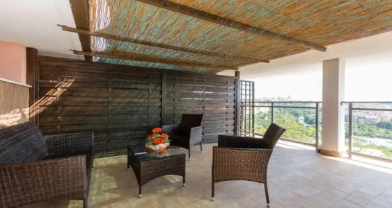 Best Western I Colli - 87