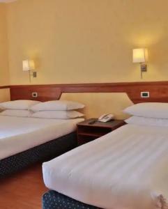 Best Western I Colli - 92