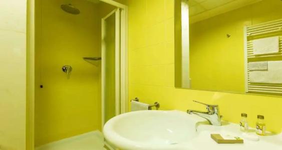 Best Western I Colli - 117