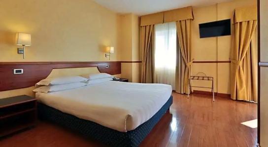 Best Western I Colli - 65