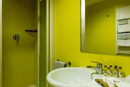 Best Western I Colli - 99