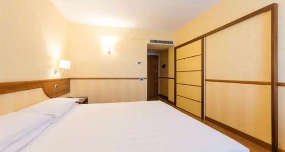Best Western I Colli - 110