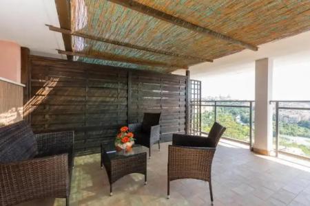 Best Western I Colli - 75