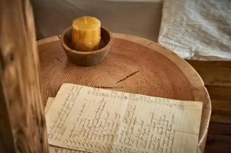 Panorama Fontanella - 56