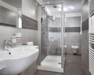 Panorama Fontanella - 49