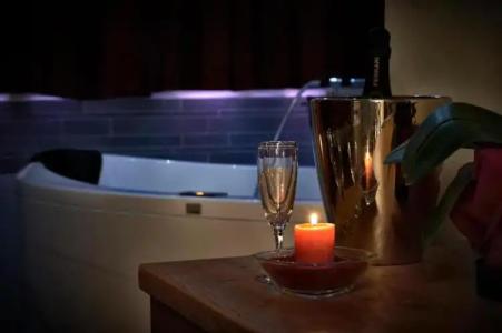 Panorama Fontanella - 61