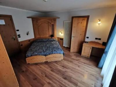 Panorama Fontanella - 42